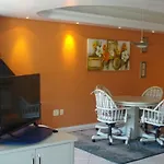 Apartamento Mont`Serrat