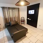 Apartamento Gramado 03