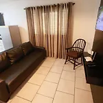 Apartamento Gramado 03