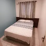 Apartamento Gramado 03