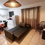 Apartamento Gramado 03