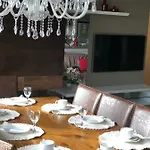 Residencial Altos de Gramado