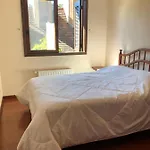 Casa no coração de gramado
