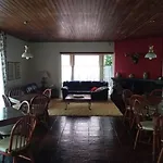 Apartamento Família Sirangelo