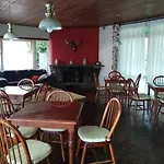 Apartamento Família Sirangelo