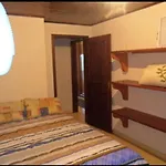 3 suites, ate 8 pessoas,Centro, gramado