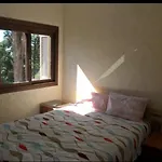 3 suites, ate 8 pessoas,Centro, gramado