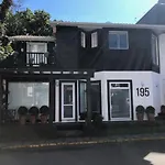 STUDIOS 195 - Gramado