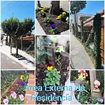 Apartamento Dom Victor 2