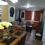 Ap Gramado - ALTO PADRÃO