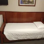 Natur Hotel Gramado