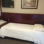 Natur Hotel Gramado