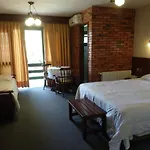 Natur Hotel Gramado