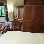 Natur Hotel Gramado