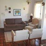 Apto 2 dormitorios junto Lago Negr0