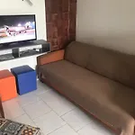 Apartamentos Alta Vista Gramado