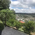 Apartamentos Alta Vista Gramado