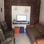 Apartamentos Alta Vista Gramado