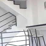 Vista Real Residence