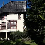 Vista Real Residence