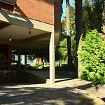 LOCAR-IN GRAMADO Solar das Hortênsias
