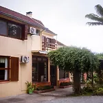 Pousada San Clemente Centro