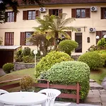 Pousada San Clemente Centro