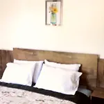 Vista Real Residence