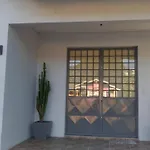 Apartamento Aconchego - 3