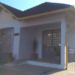 Apartamento Aconchego - 3