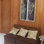 Apartamento Aconchego - 3