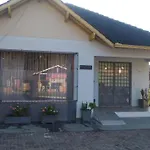 Apartamento Aconchego - 3