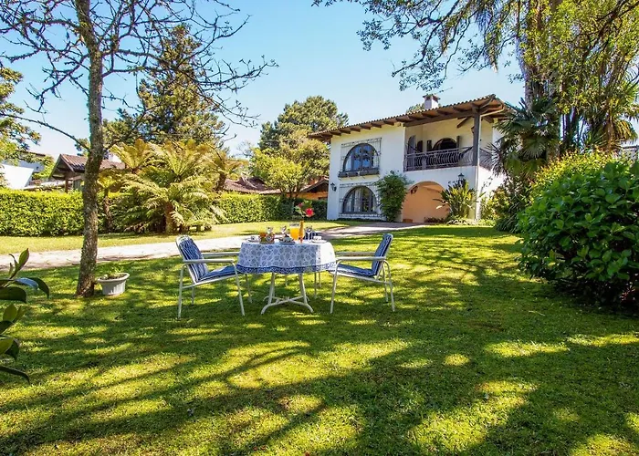 Casa Prawer - My Home Temporada