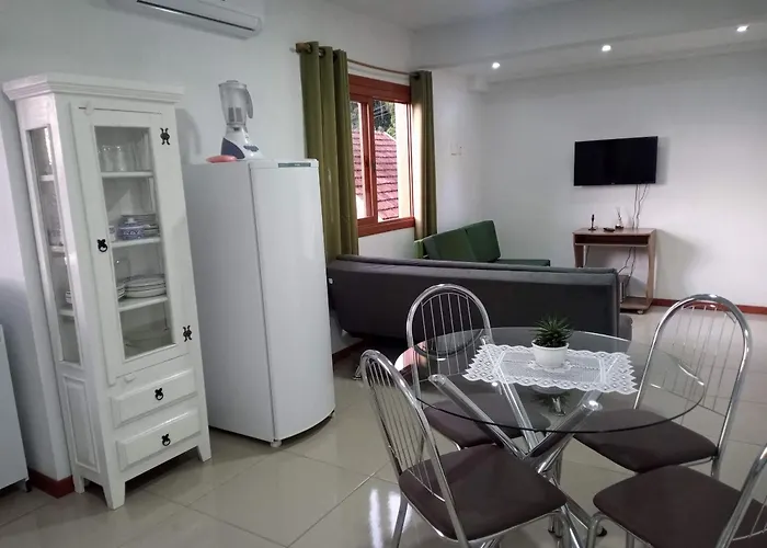 Residencial Raber