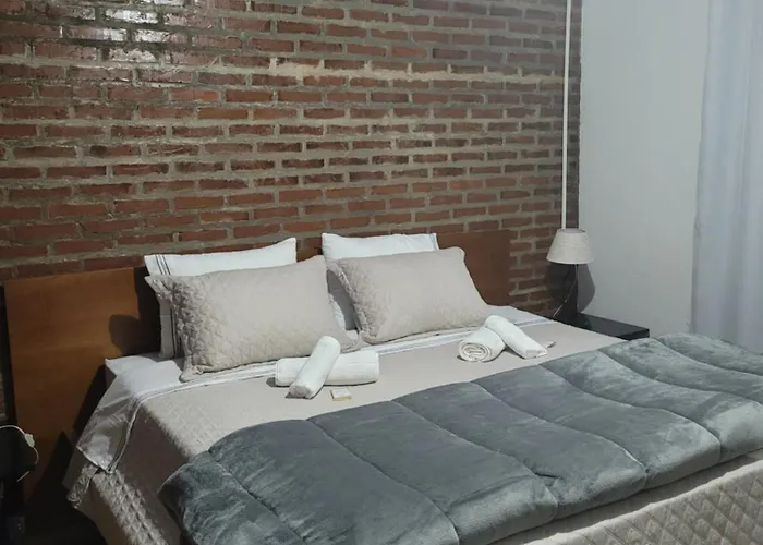 Casa Nosso Lar