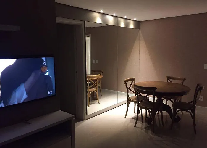 Residencial Altos de Gramado
