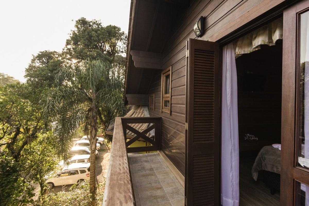 Papoulas Hotel 3*