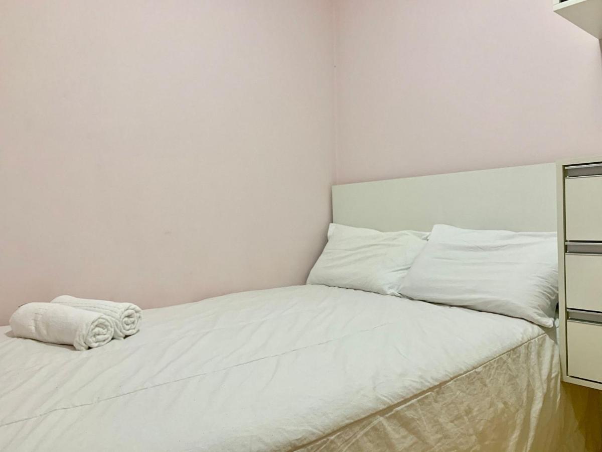 Place 304 - Apartamento Gramado