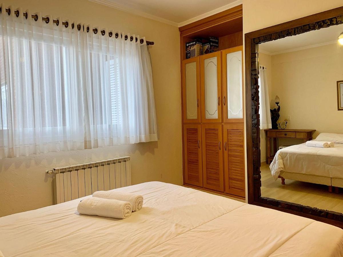 Place 304 - Apartamento *