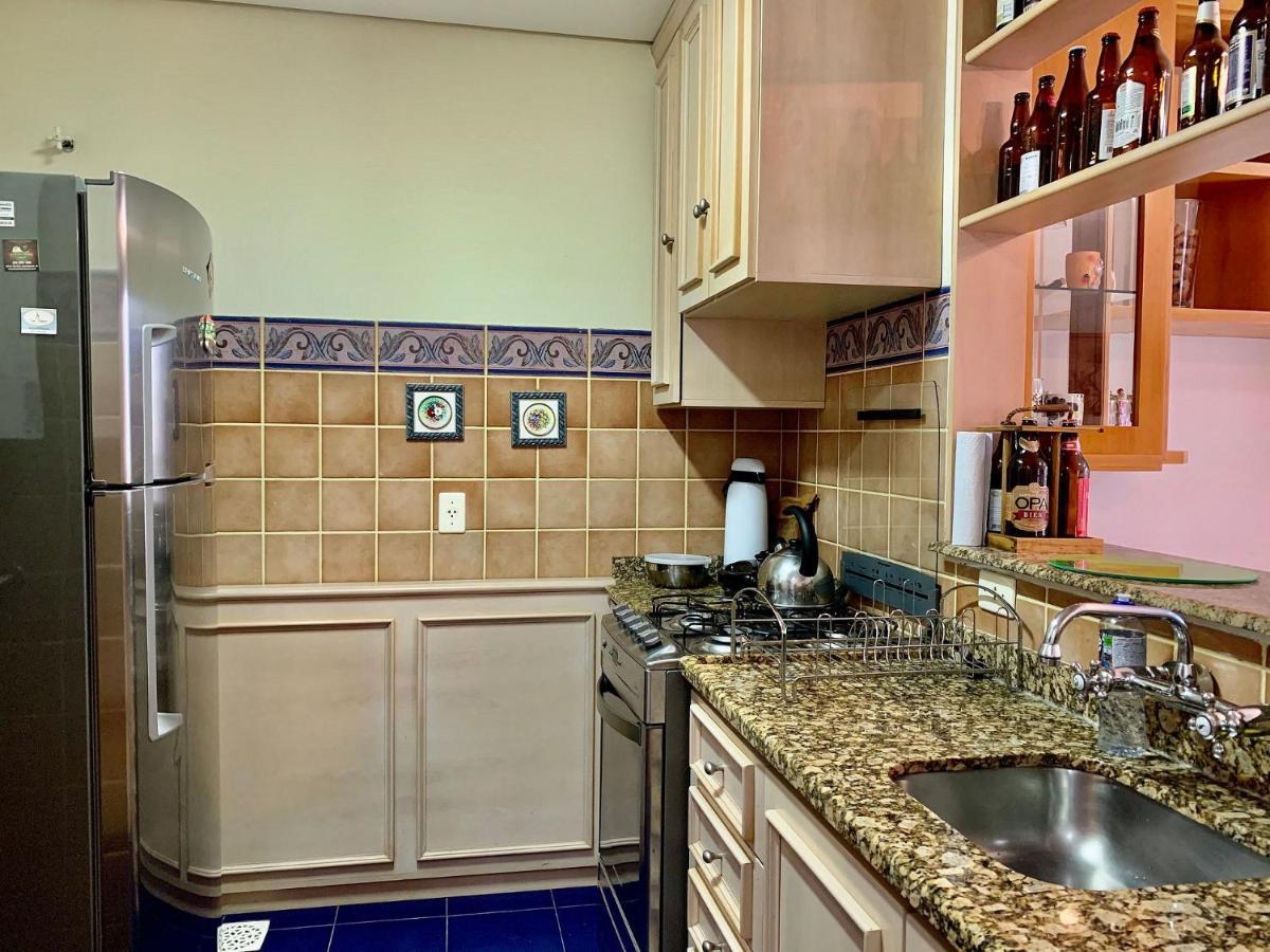 Place 304 -