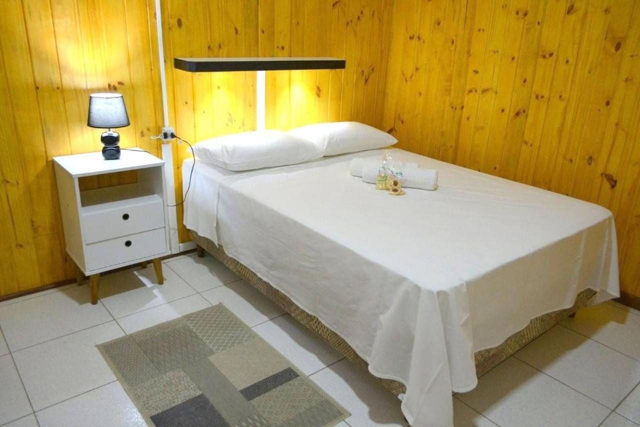 Residencial Centro Bem Estar Gramado