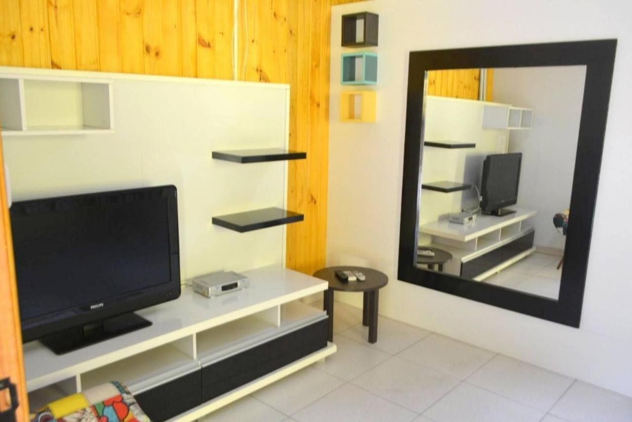 Apartamento Residencial Centro Bem Estar *