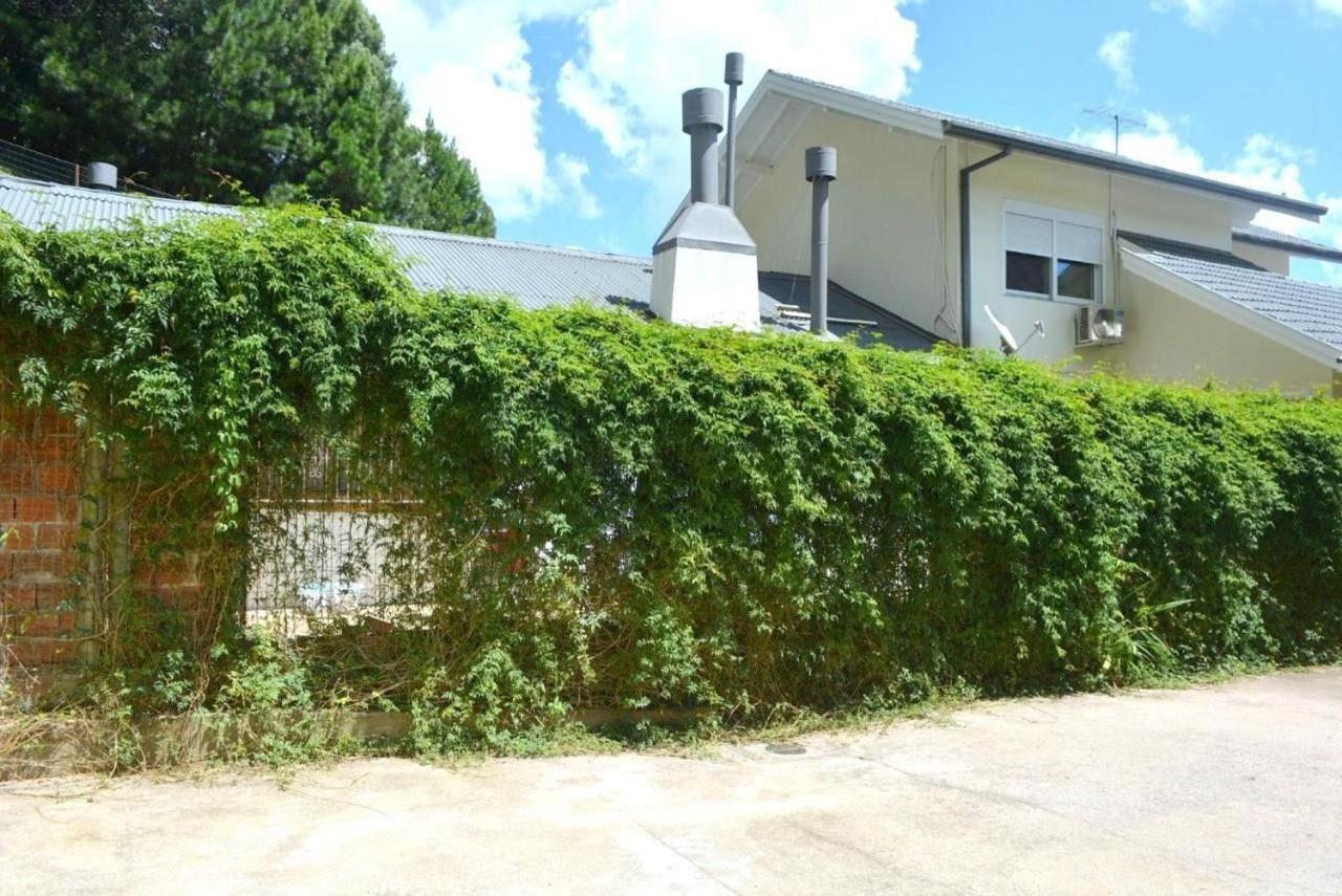Apartamento Residencial Centro Bem Estar