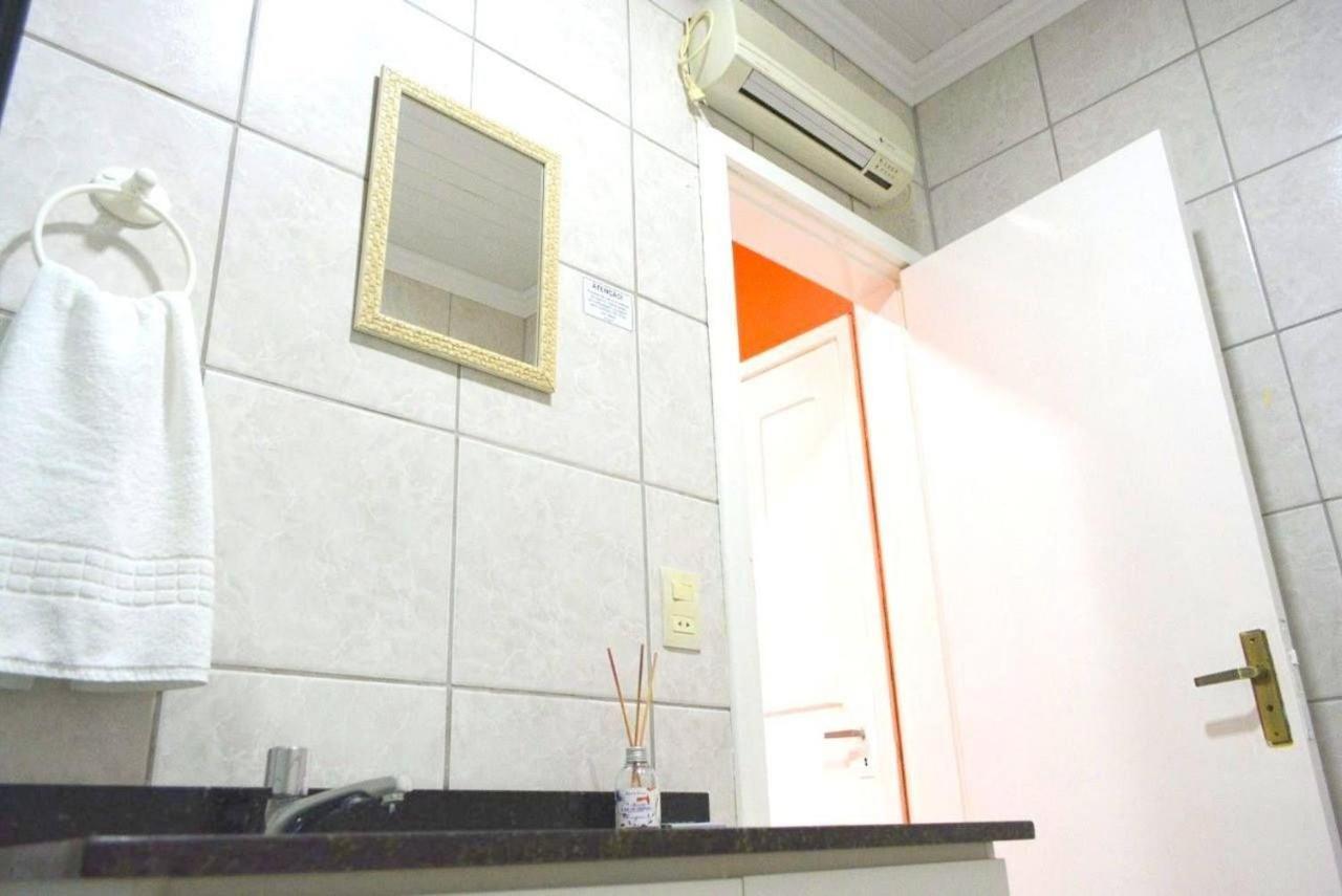 Residencial Centro Bem Estar