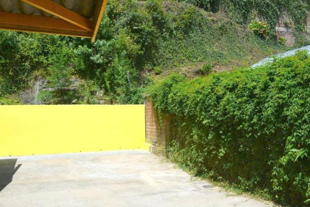 Residencial Centro Bem Estar Gramado