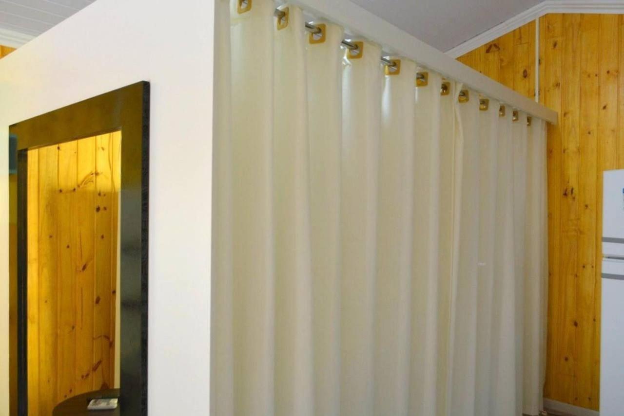Residencial Centro Bem Estar Apartamento