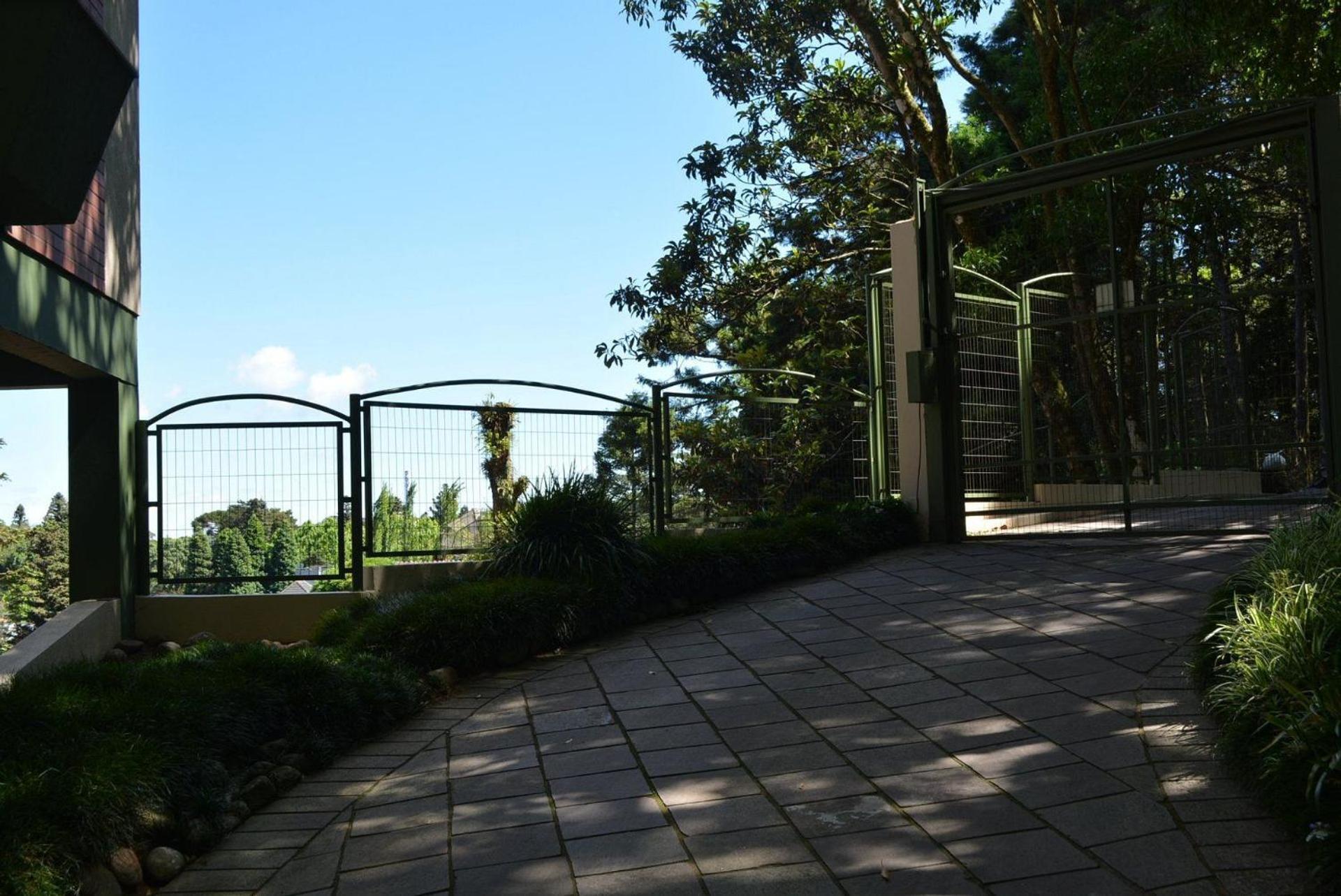 Locar-in - Residencial Maranello Apartamento