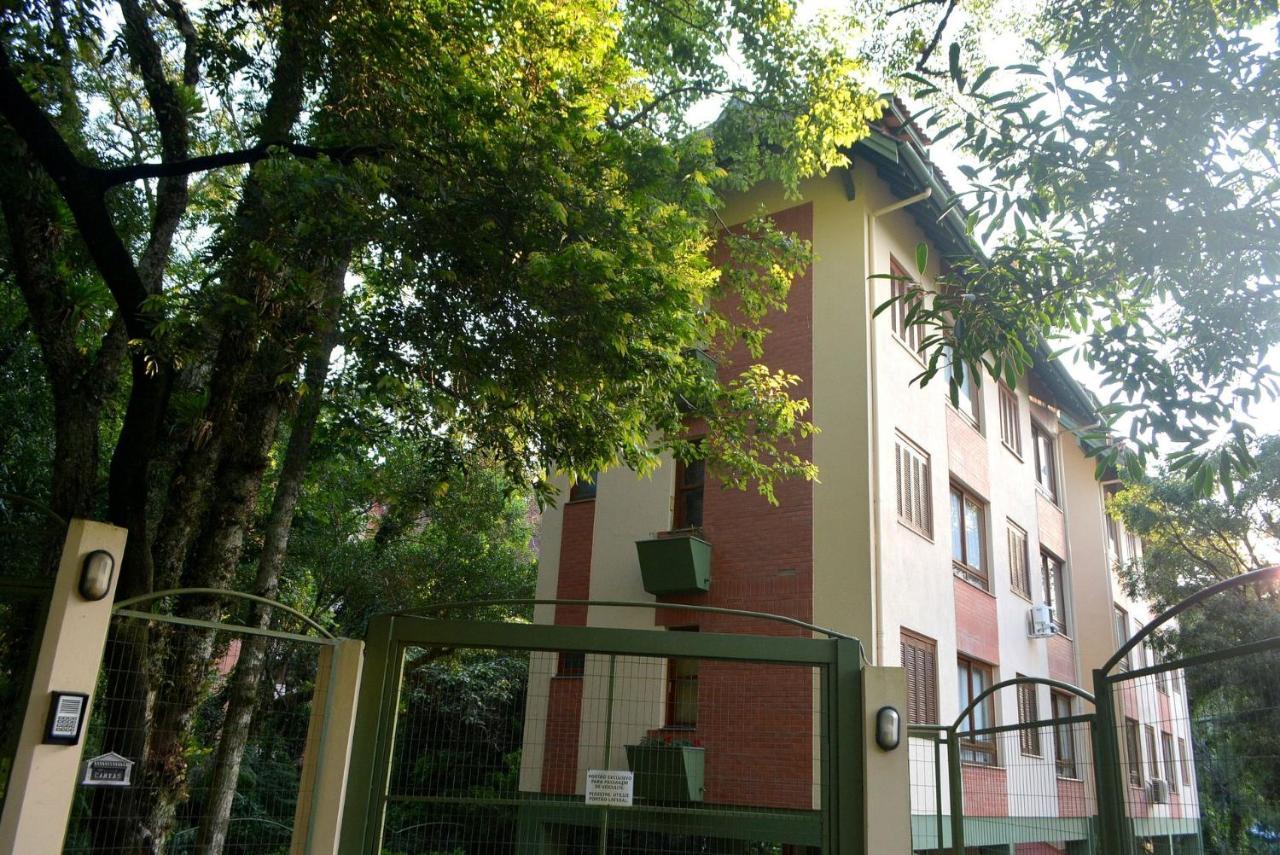 Locar-in - Residencial Maranello *