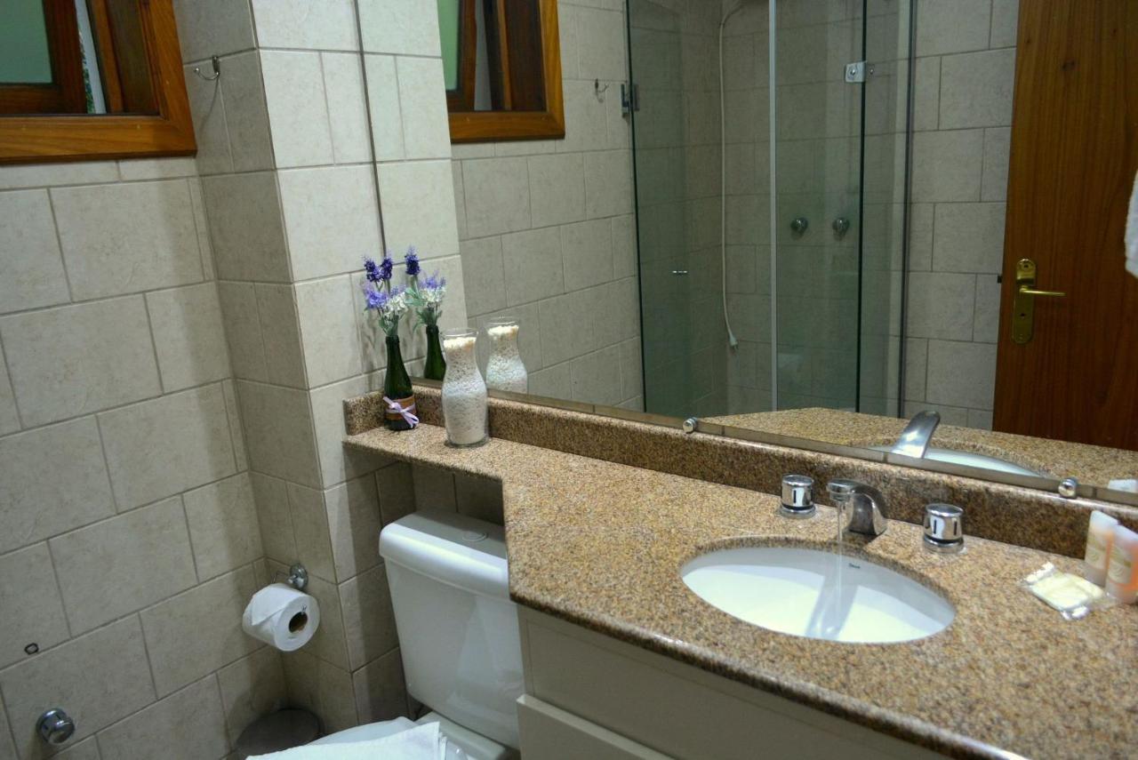 Apartamento Locar-in - Residencial Maranello