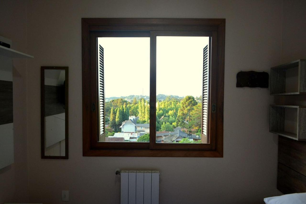 Locar-in - Residencial Maranello Apartamento